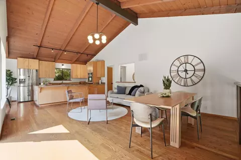 101 Ravinia Way, Los Gatos, CA 95032