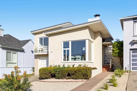 90 Westdale Ave, Daly City, CA 94015