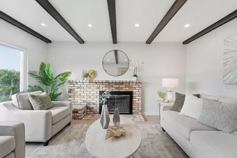 1462 Goldrush Ct, San Jose, CA 95131