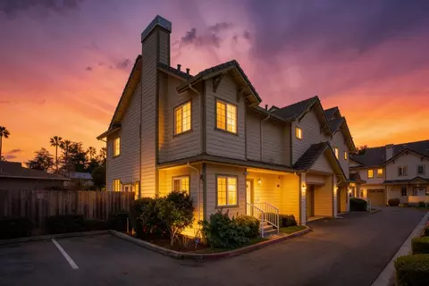 3712 Joy Ln, San Jose, CA 95117