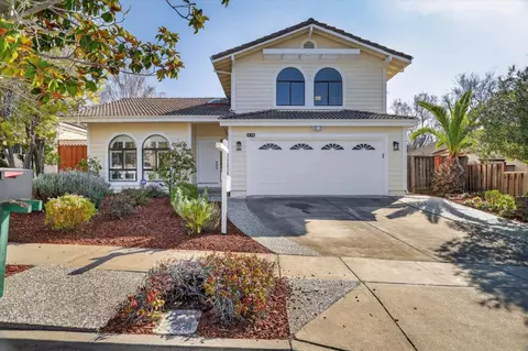 3106 Ingersoll Pl, Fremont, CA 94538