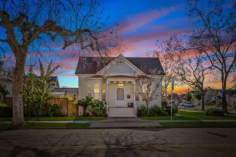 194 4th St, Gilroy, CA 95020