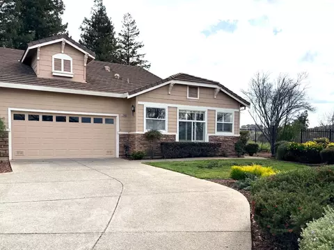 2093 Mataro Way, San Jose, CA 95135