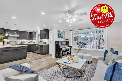 5776 Arapaho Dr, San Jose, CA 95123