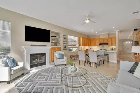 8845 Wine Valley Cir, San Jose, CA 95135