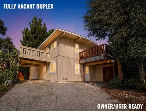 115 Christel Oaks Dr, Scotts Valley, CA 95066