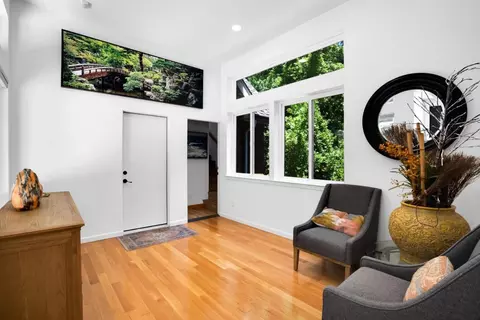 220 Miracle Ln, Santa Cruz, CA 95060