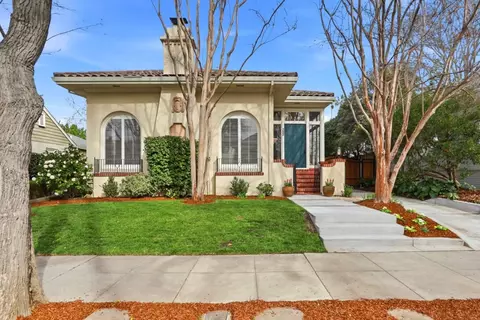 252 S 16th St, San Jose, CA 95112