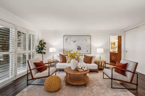 835 N Humboldt St 203, San Mateo, CA 94401