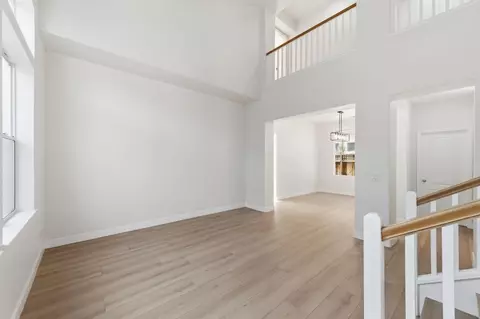 Living - 310 Grau Dr, Fremont, CA 94536 photo 1 of 5