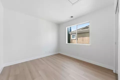 Bedroom - 310 Grau Dr, Fremont, CA 94536 photo 3 of 8