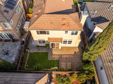 Other - 310 Grau Dr, Fremont, CA 94536 photo 5 of 5