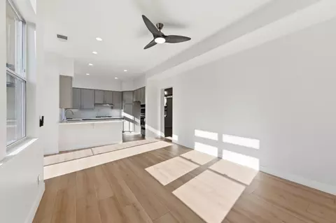 Living - 310 Grau Dr, Fremont, CA 94536 photo 5 of 5