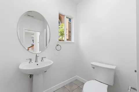 Bath - 310 Grau Dr, Fremont, CA 94536 photo 1 of 6