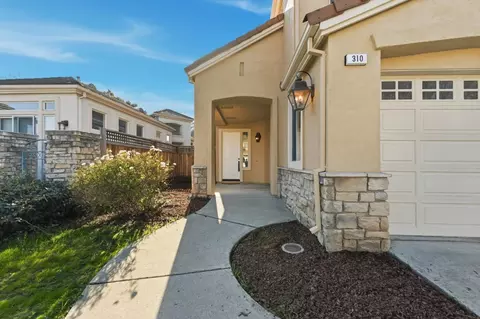 Other - 310 Grau Dr, Fremont, CA 94536 photo 1 of 5