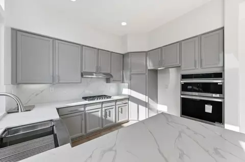 Kitchen - 310 Grau Dr, Fremont, CA 94536 photo 2 of 4