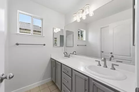 Bath - 310 Grau Dr, Fremont, CA 94536 photo 5 of 6