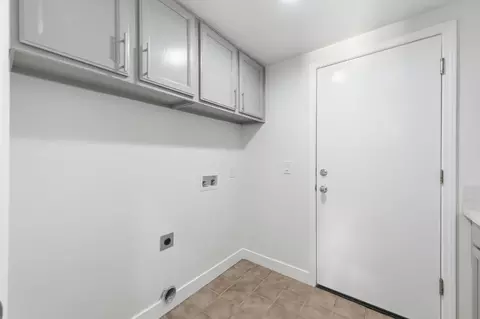 Other - 310 Grau Dr, Fremont, CA 94536 photo 3 of 5