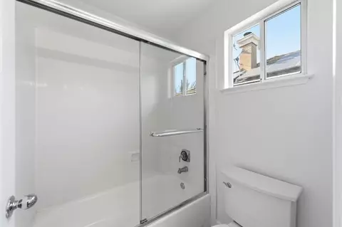 Bath - 310 Grau Dr, Fremont, CA 94536 photo 6 of 6