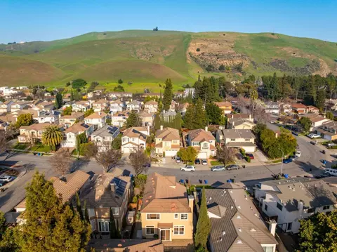View/Area - 310 Grau Dr, Fremont, CA 94536 photo 6 of 6