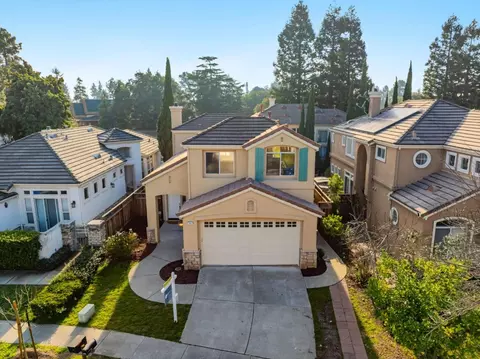 View/Area - 310 Grau Dr, Fremont, CA 94536 photo 1 of 6