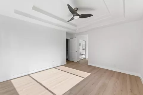 Bedroom - 310 Grau Dr, Fremont, CA 94536 photo 2 of 8