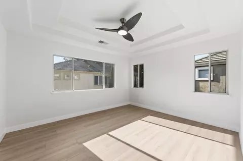 Bedroom - 310 Grau Dr, Fremont, CA 94536 photo 1 of 8