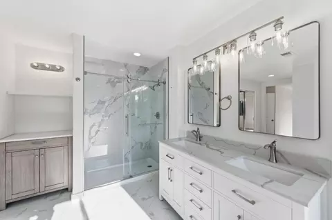 Bath - 310 Grau Dr, Fremont, CA 94536 photo 4 of 6