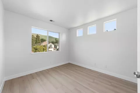 Bedroom - 310 Grau Dr, Fremont, CA 94536 photo 5 of 8