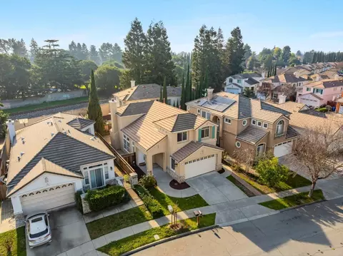 View/Area - 310 Grau Dr, Fremont, CA 94536 photo 2 of 6