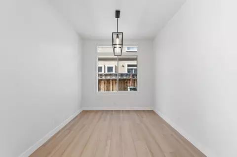 Other - 310 Grau Dr, Fremont, CA 94536 photo 2 of 5