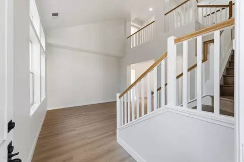 Entry Way - 310 Grau Dr, Fremont, CA 94536 photo 1 of 2