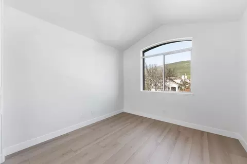 Bedroom - 310 Grau Dr, Fremont, CA 94536 photo 7 of 8