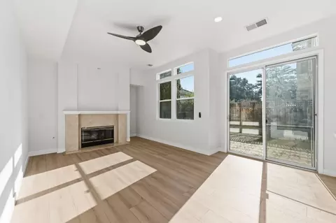 Living - 310 Grau Dr, Fremont, CA 94536 photo 4 of 5
