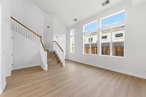 Living - 310 Grau Dr, Fremont, CA 94536 photo 2 of 5