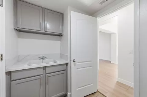 Other - 310 Grau Dr, Fremont, CA 94536 photo 4 of 5