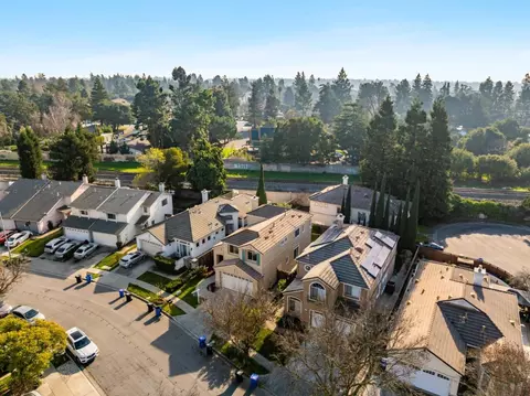 View/Area - 310 Grau Dr, Fremont, CA 94536 photo 4 of 6