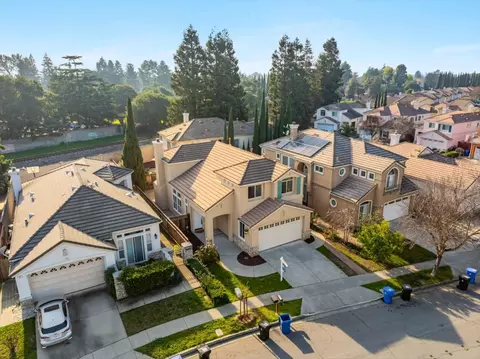 View/Area - 310 Grau Dr, Fremont, CA 94536 photo 3 of 6