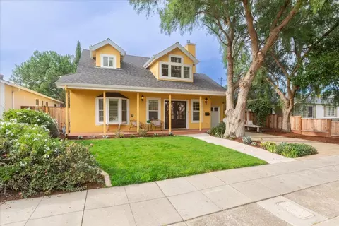 565 Waite Ave, Sunnyvale, CA 94085