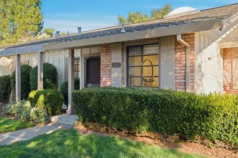5092 Cribari Pl, San Jose, CA 95135