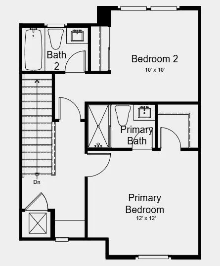 549 Shockley Aly, Mountain View, CA 94040 photo 4