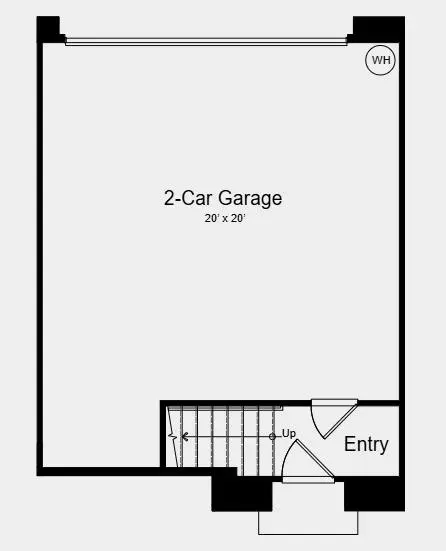 549 Shockley Aly, Mountain View, CA 94040 photo 2