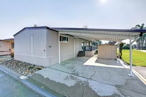19690 N Hwy 99 110, Acampo, CA 95220