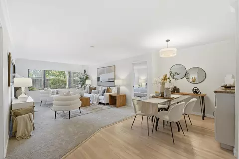 2140 Santa Cruz Ave E102, Menlo Park, CA 94025