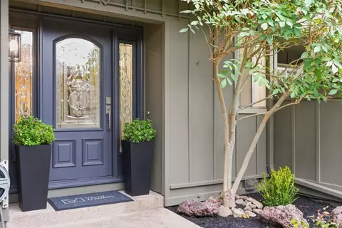 104 Walnut Hill Ct, Los Gatos, CA 95032