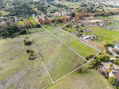 20300 Almaden Rd, San Jose, CA 95120
