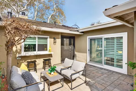 1113 Silver Oak Ct, San Jose, CA 95120