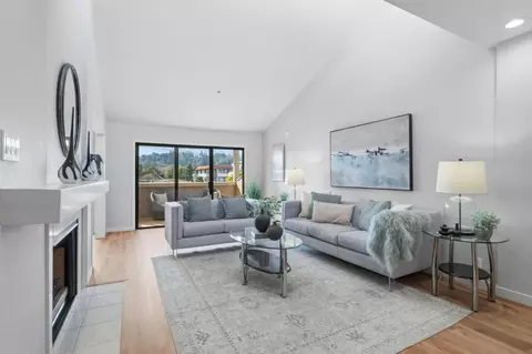 793 Elm St 17, San Carlos, CA 94070