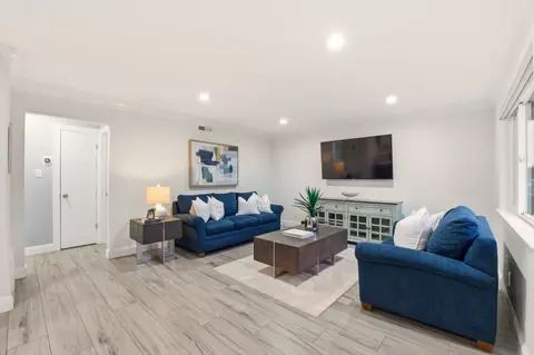 5537 Judith St 1, San Jose, CA 95123