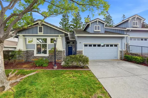 2096 Mataro Way, San Jose, CA 95135